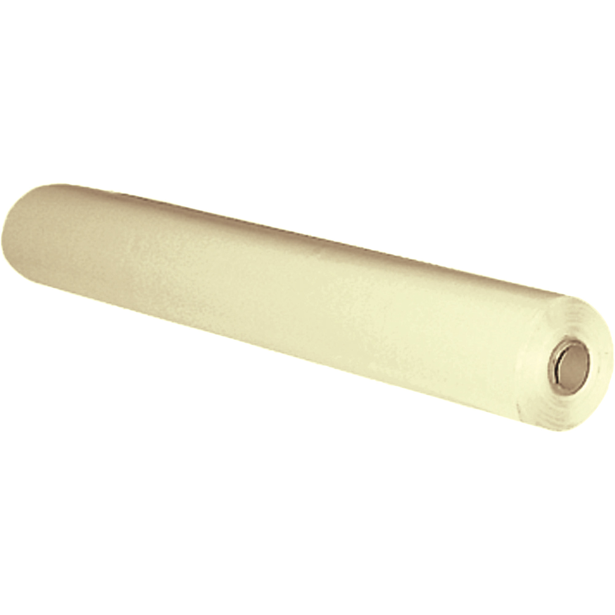 Steiner ToughGuard Welding Blanket — HeatCleaned Fiberglass, Tan, 5ft